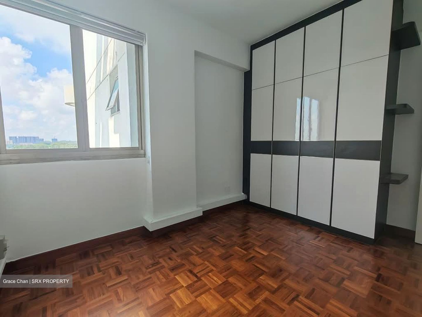 Orchid Park Condominium (D27), Condominium #546484621
